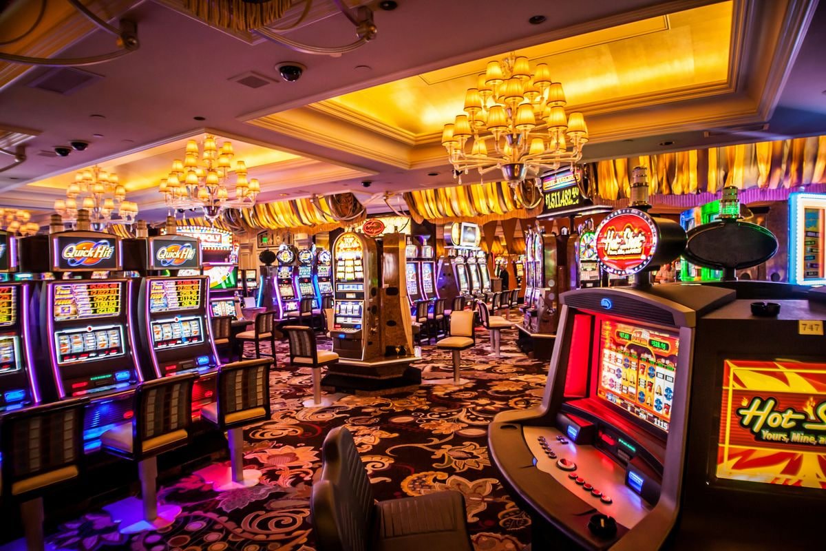 perya time promotions page showing bonus offers for Filipino players