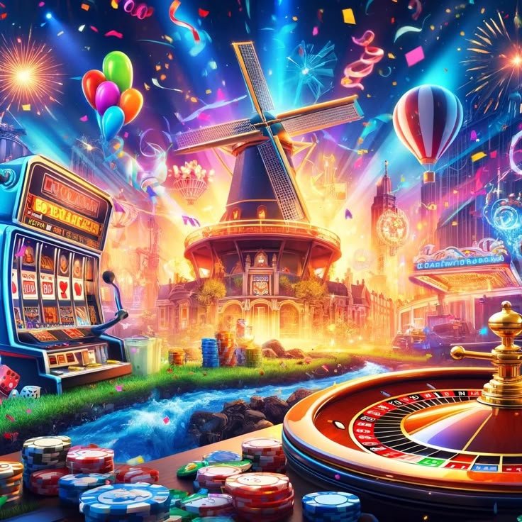 Sports betting categories on perya time including basketball football and casino games