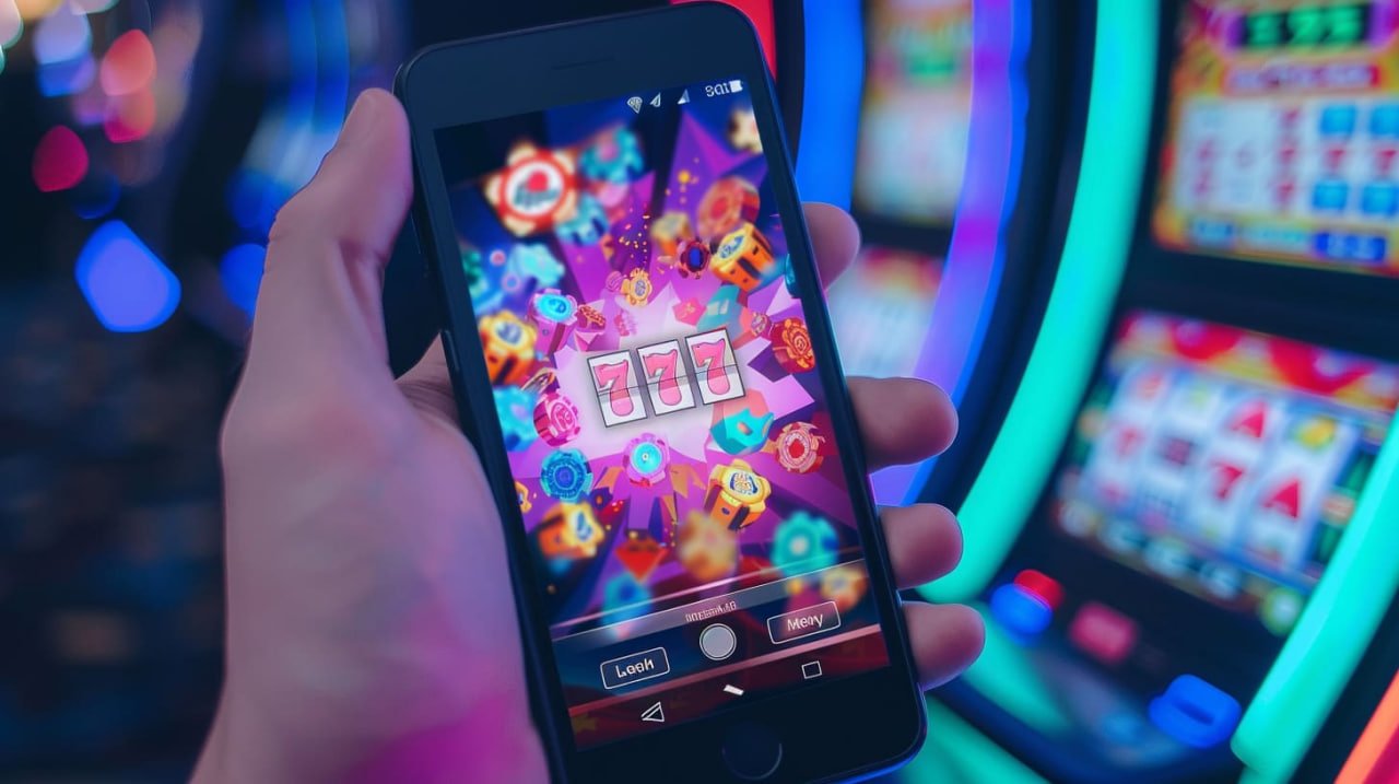 perya time mobile browser experience on smartphone for Philippines players