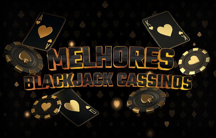 perya time casino and sports betting interface on a Filipino player's smartphone