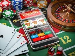 perya time Philippines gaming platform hero banner showing sports and casino entertainment