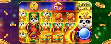 Filipino player accessing perya time VIP rewards on mobile browser